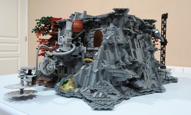 wip_repaire_3.jpg