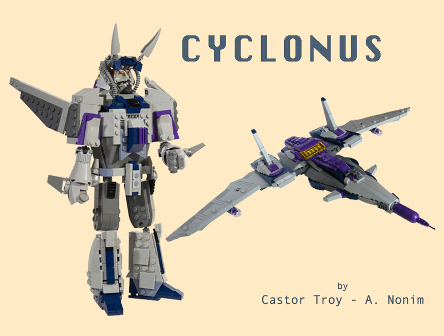 cyclonus0.jpg