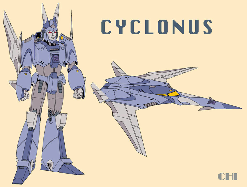 cyclonus3.jpg