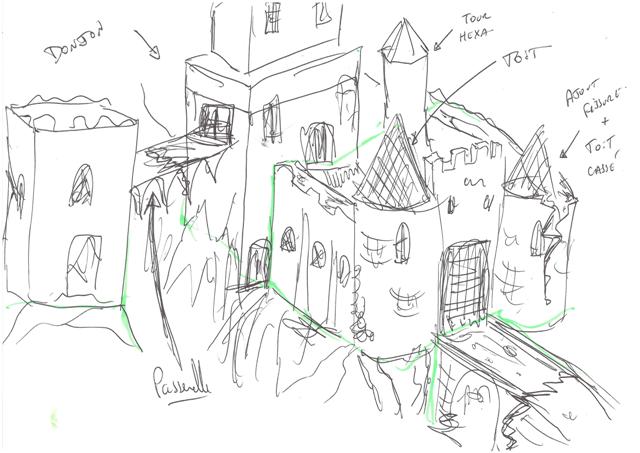 chateau_vampire_croquis.jpg