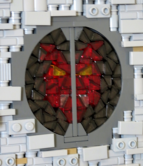 detail1.jpg