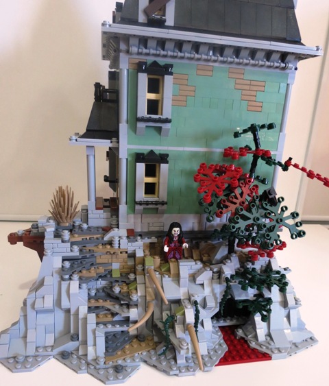 haunted_house_back.jpg