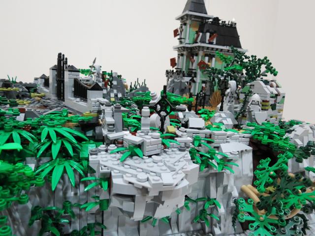 landscape_detail_2.jpg