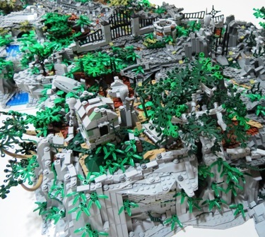 landscape_detail_4.jpg