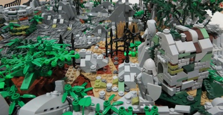 landscape_detail_6.jpg