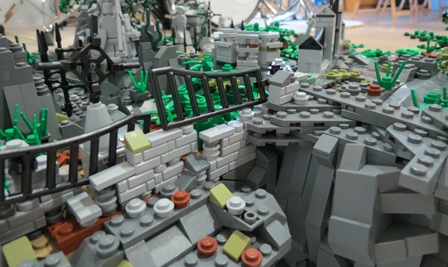 landscape_detail_8.jpg