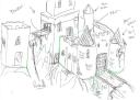 chateau_vampire_croquis.jpg