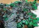 landscape_detail_1.jpg