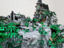 landscape_detail_2.jpg