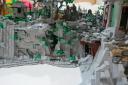landscape_detail_3.jpg