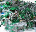 landscape_detail_4.jpg