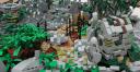 landscape_detail_6.jpg