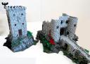 wip_chateau_entree_2.jpg