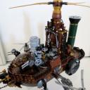 wip_ship_6.jpg