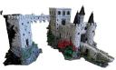 wipcastle.jpg