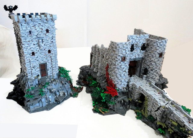 wip_chateau_entree_2.jpg