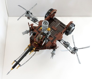 wip_ship_2.jpg