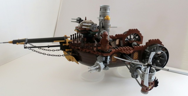 wip_ship_3.jpg