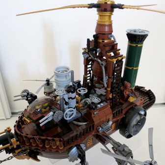 wip_ship_6.jpg