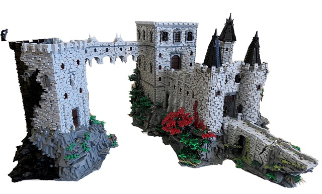 wipcastle.jpg