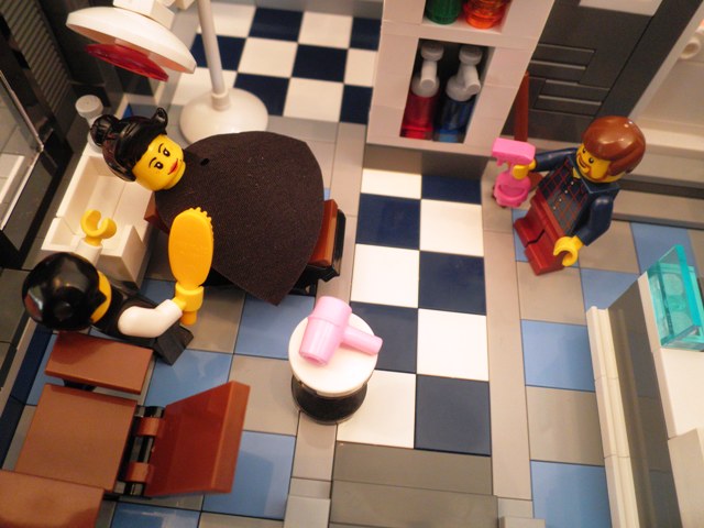 barber2.jpg
