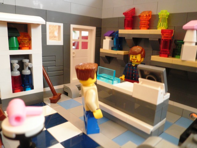 barber4.jpg
