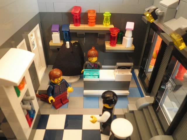 barber7.jpg