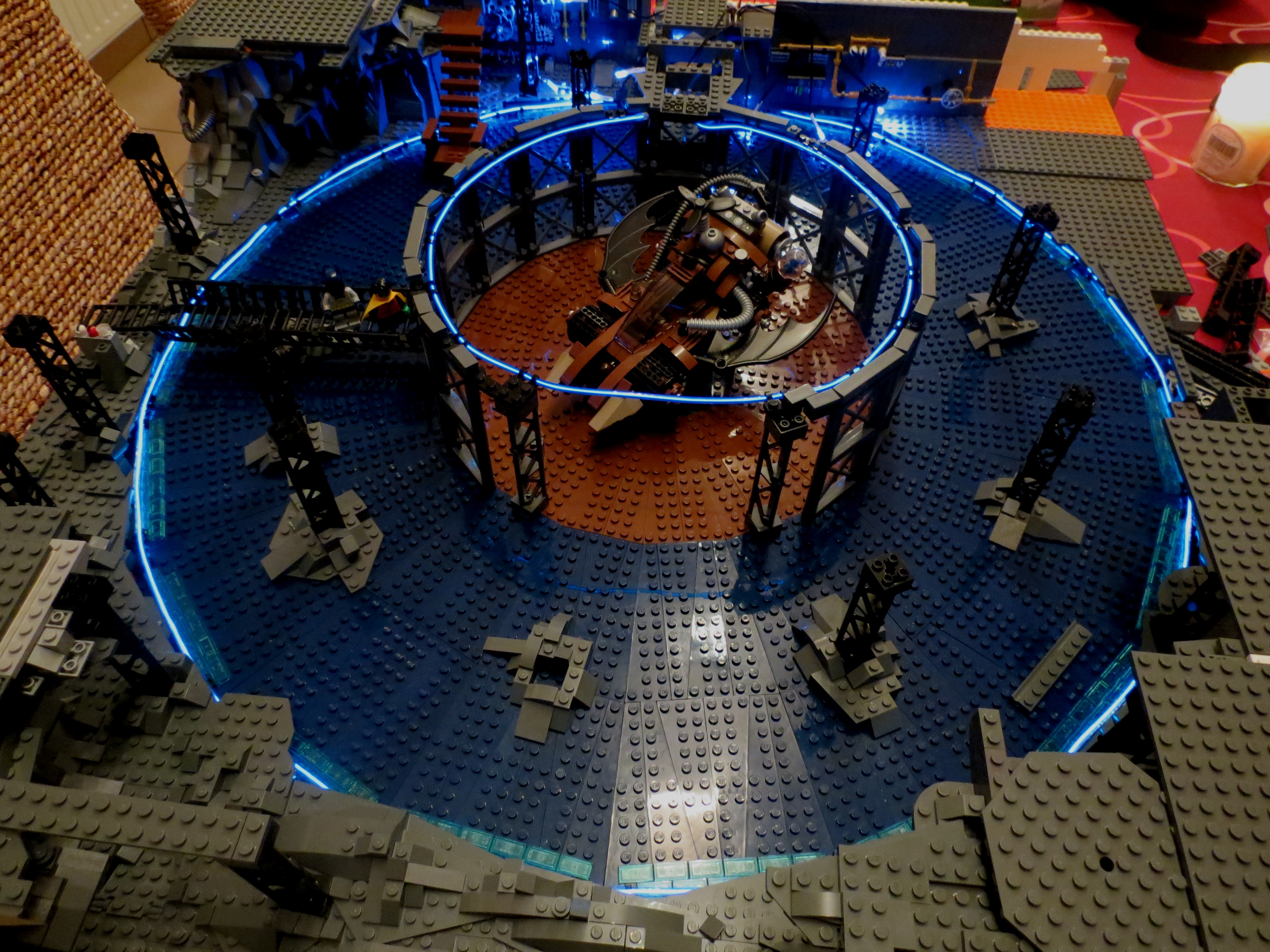 batcave.jpg