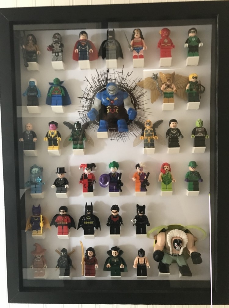 cadre3_dc_comics_justice_league.jpg