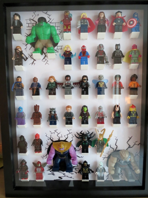 cadre_marvel.jpg