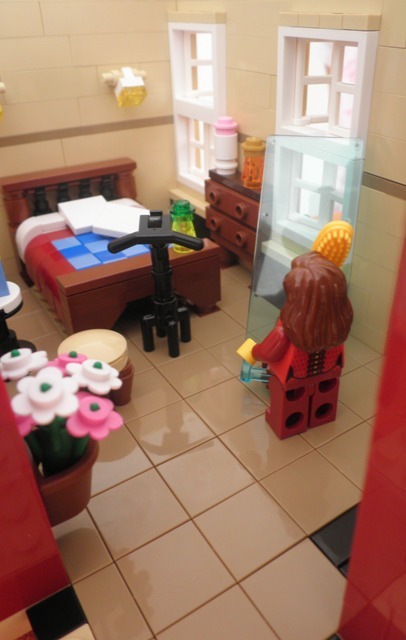 etage_1.jpg