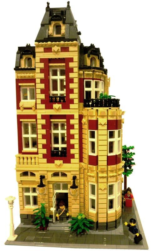 hotel_particulier_1.jpg