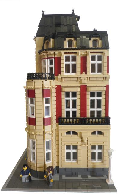 hotel_particulier_3.jpg