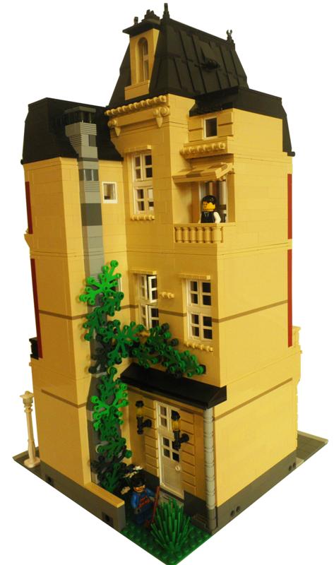 hotel_particulier_back.jpg