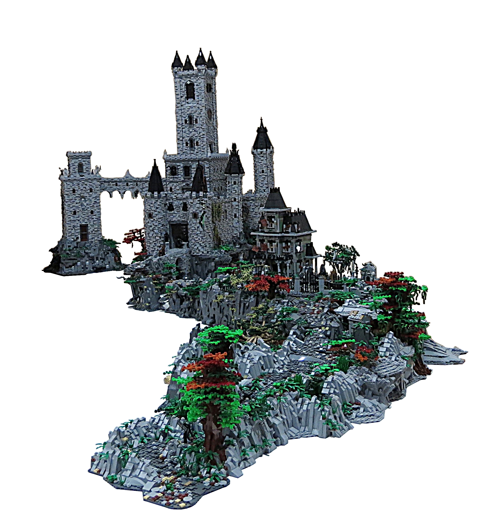 landscape1.jpg