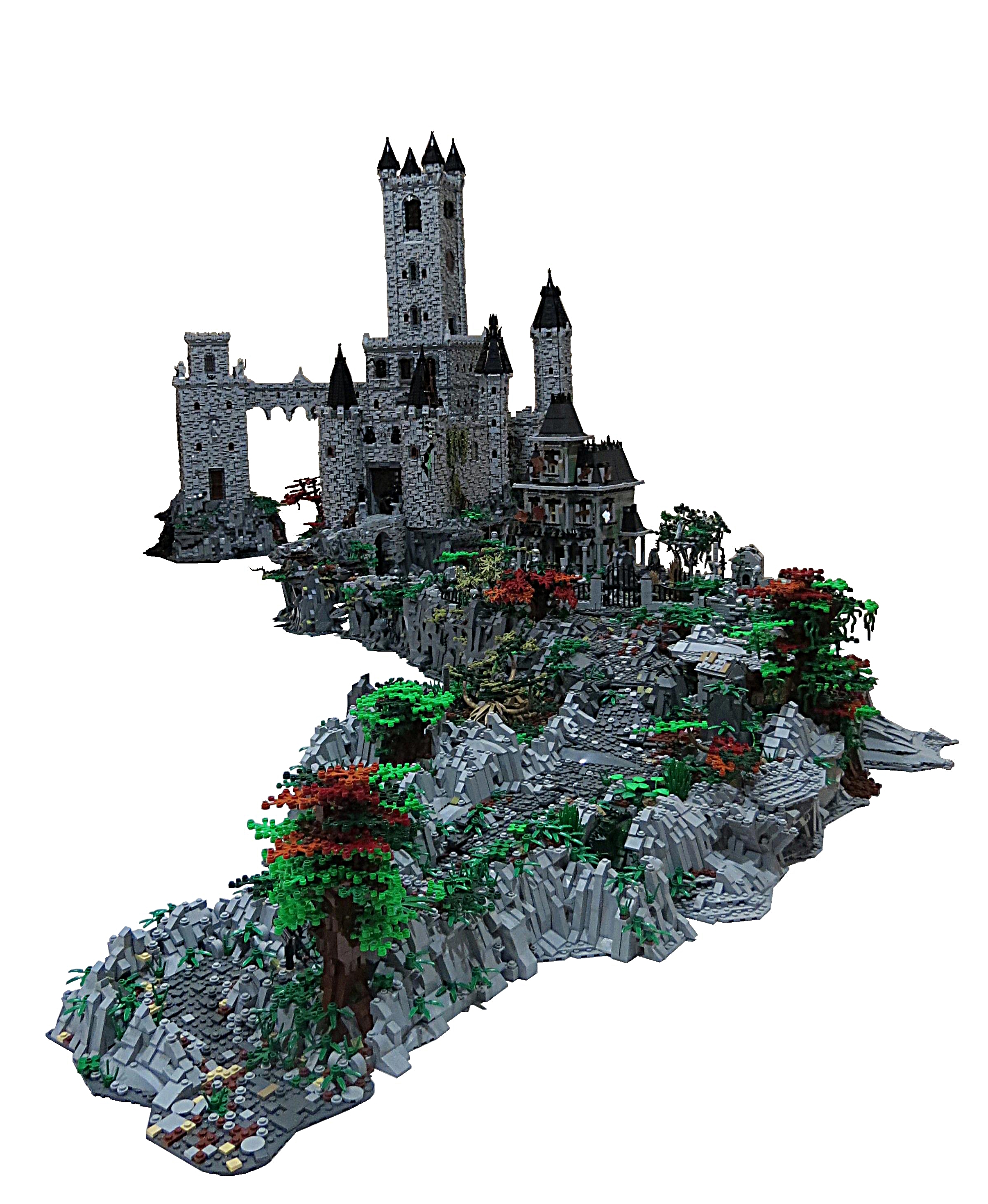 landscape2.jpg