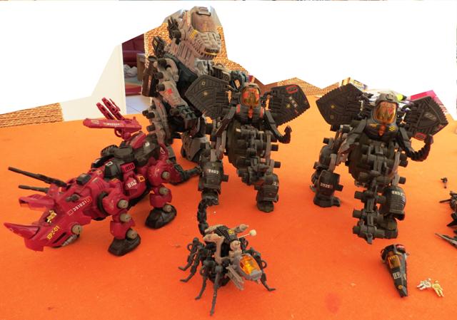 lego_zoid.jpg