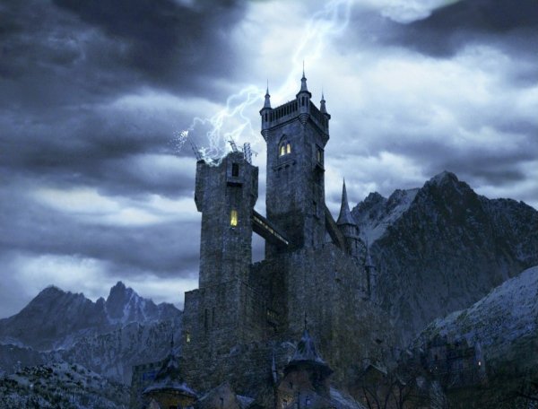 modele_chateau_1.jpg