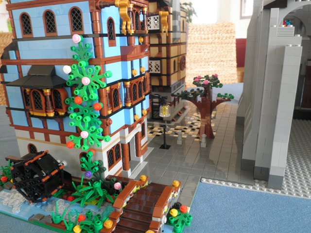 pb250159.jpg