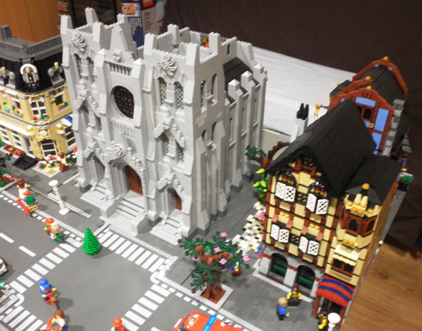 pc020155.jpg