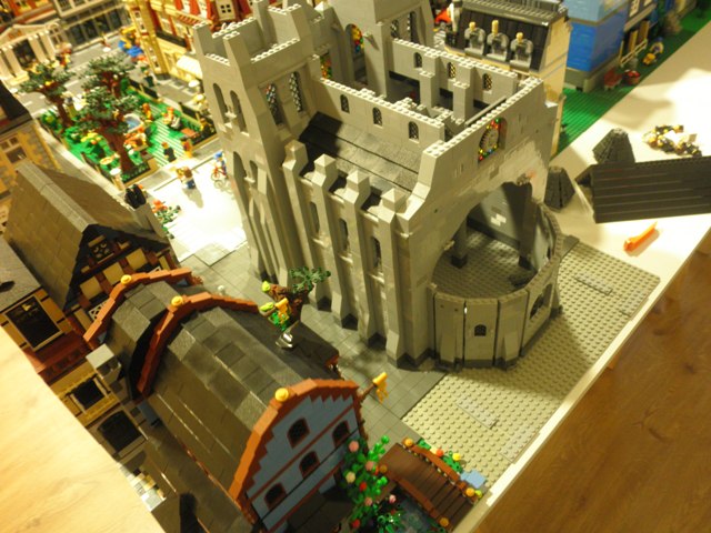pc020156.jpg