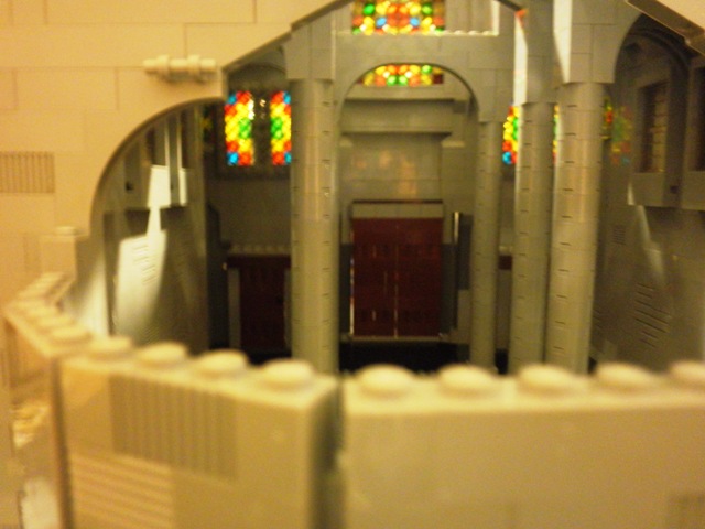 pc020157.jpg