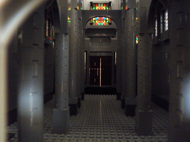 pc090167.jpg