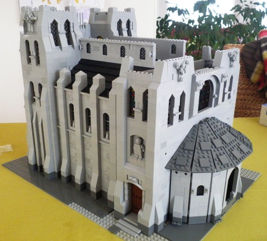 pc090171.jpg