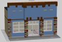 magasin_bleu_3d.bmp