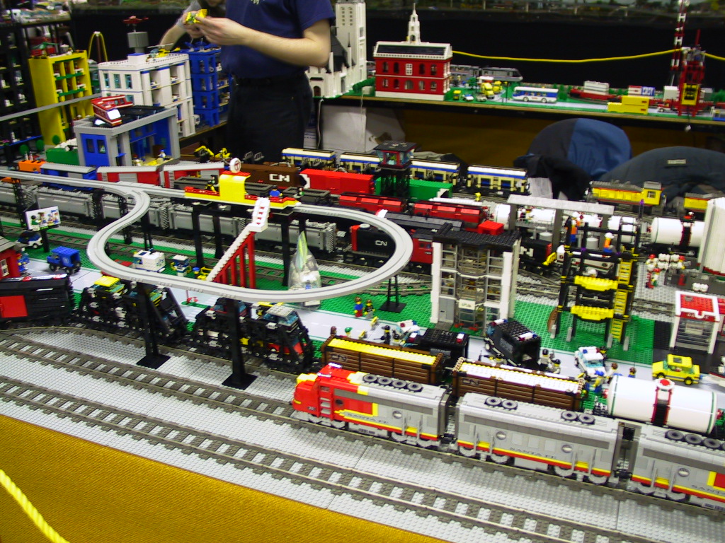 img_2757.jpg