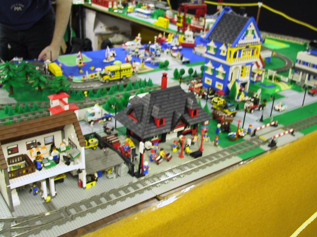 img_2779.jpg