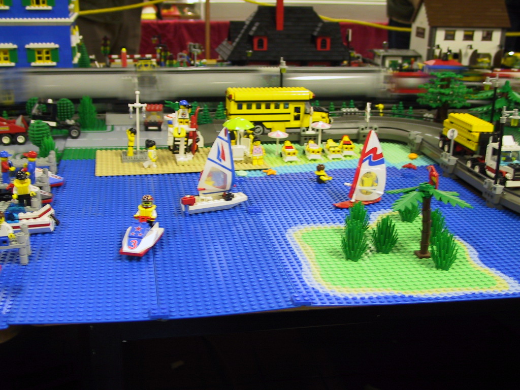 img_2782.jpg