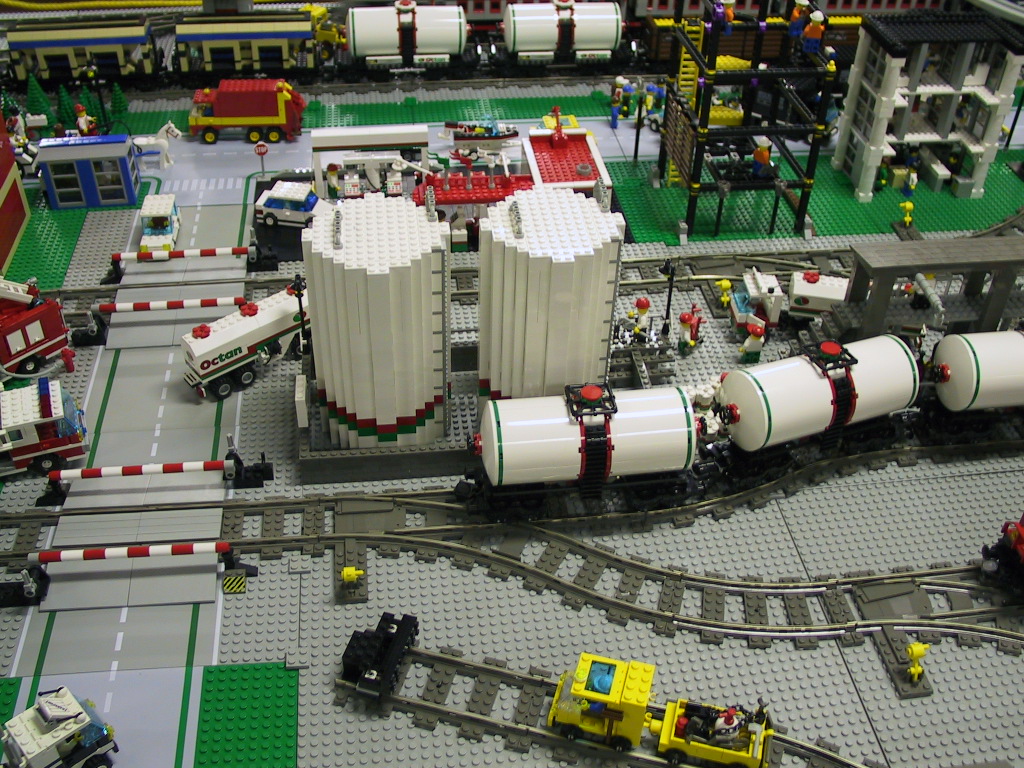 img_2787.jpg