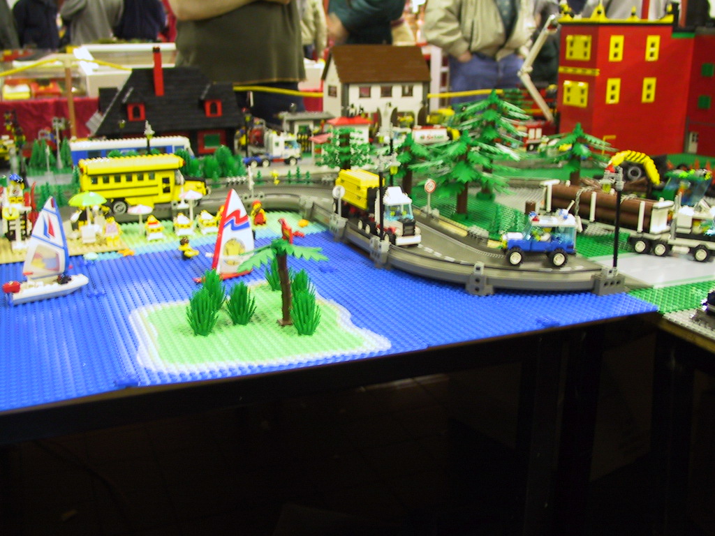 img_2789.jpg